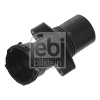 KOŁNIERZ PŁYNU CHŁODZĄCEGO CFL821206FI