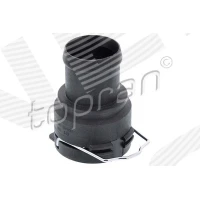 KOŁNIERZ PŁYNU CHŁODZĄCEGO CFL838956TP