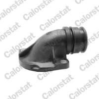KOŁNIERZ PŁYNU CHŁODZĄCEGO CFL845928CT