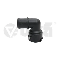 KOŁNIERZ PŁYNU CHŁODZĄCEGO CFL861178VKA