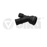 KOŁNIERZ PŁYNU CHŁODZĄCEGO CFL892428VKA
