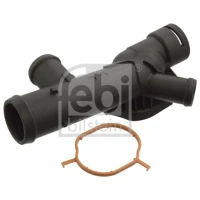 KOŁNIERZ PŁYNU CHŁODZĄCEGO CFL892638FI