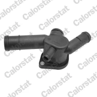 KOŁNIERZ PŁYNU CHŁODZĄCEGO CFL925591CT