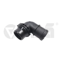 KOŁNIERZ PŁYNU CHŁODZĄCEGO CFL948360VKA