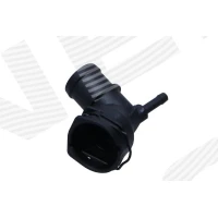 KOŁNIERZ PŁYNU CHŁODZĄCEGO CFL953171MX