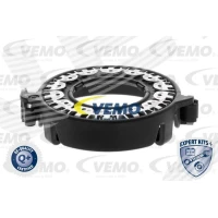 ŻARÓWKI W COKOLE CKL096795VM
