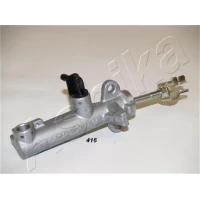 GŁÓWNY CYLINDER SPRZĘGŁA CMC002704AA