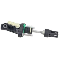 GŁÓWNY CYLINDER SPRZĘGŁA CMC013152AB