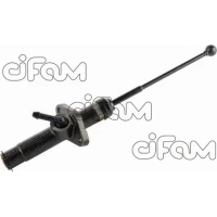GŁÓWNY CYLINDER SPRZĘGŁA CMC021562CF