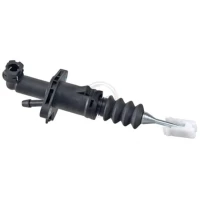 GŁÓWNY CYLINDER SPRZĘGŁA CMC025106AB