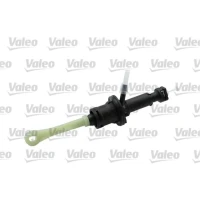 GŁÓWNY CYLINDER SPRZĘGŁA CMC026785VA