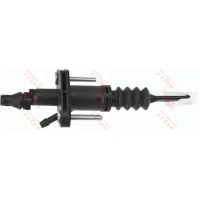 GŁÓWNY CYLINDER SPRZĘGŁA CMC037709TW