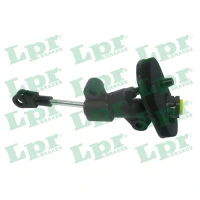 GŁÓWNY CYLINDER SPRZĘGŁA CMC037746LPR