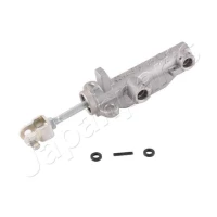 GŁÓWNY CYLINDER SPRZĘGŁA CMC042834JPP