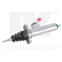 GŁÓWNY CYLINDER SPRZĘGŁA CMC048966NK