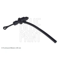 GŁÓWNY CYLINDER SPRZĘGŁA CMC058804BR