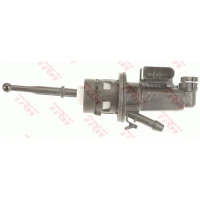 GŁÓWNY CYLINDER SPRZĘGŁA CMC061076TW