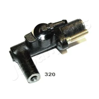 GŁÓWNY CYLINDER SPRZĘGŁA CMC066652JPP