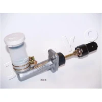 GŁÓWNY CYLINDER SPRZĘGŁA CMC067342PK