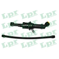 GŁÓWNY CYLINDER SPRZĘGŁA CMC073430LPR