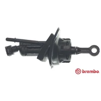 GŁÓWNY CYLINDER SPRZĘGŁA CMC079115BE