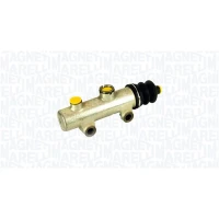 GŁÓWNY CYLINDER SPRZĘGŁA CMC080087MM