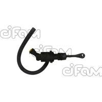 GŁÓWNY CYLINDER SPRZĘGŁA CMC081266CF