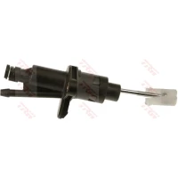 GŁÓWNY CYLINDER SPRZĘGŁA CMC085002TW