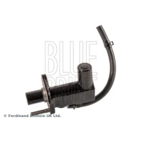 GŁÓWNY CYLINDER SPRZĘGŁA CMC089814BR