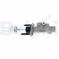 GŁÓWNY CYLINDER SPRZĘGŁA CMC091808DH