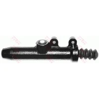 GŁÓWNY CYLINDER SPRZĘGŁA CMC097737TW