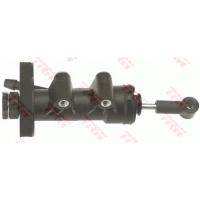 GŁÓWNY CYLINDER SPRZĘGŁA CMC103355TW