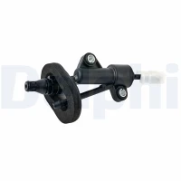 GŁÓWNY CYLINDER SPRZĘGŁA CMC104985DH