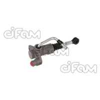 GŁÓWNY CYLINDER SPRZĘGŁA CMC116835CF