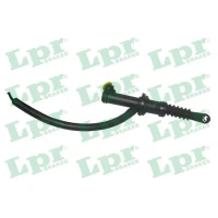 GŁÓWNY CYLINDER SPRZĘGŁA CMC118260LPR