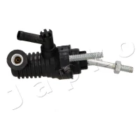GŁÓWNY CYLINDER SPRZĘGŁA CMC137758PK