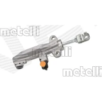 GŁÓWNY CYLINDER SPRZĘGŁA CMC139556MTL