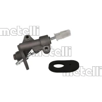 GŁÓWNY CYLINDER SPRZĘGŁA CMC140776MTL
