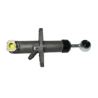 GŁÓWNY CYLINDER SPRZĘGŁA CMC143856BE