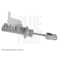 GŁÓWNY CYLINDER SPRZĘGŁA CMC153316BR