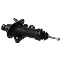 GŁÓWNY CYLINDER SPRZĘGŁA CMC164017AB