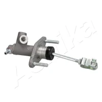 GŁÓWNY CYLINDER SPRZĘGŁA CMC165283AA
