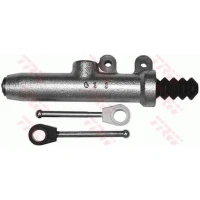 GŁÓWNY CYLINDER SPRZĘGŁA CMC166445TW