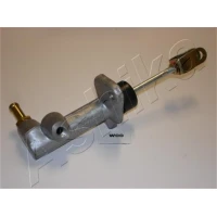 GŁÓWNY CYLINDER SPRZĘGŁA CMC204029AA