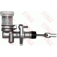GŁÓWNY CYLINDER SPRZĘGŁA CMC218639TW