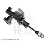 GŁÓWNY CYLINDER SPRZĘGŁA CMC220896BR