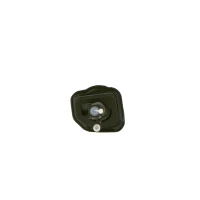 GŁÓWNY CYLINDER SPRZĘGŁA CMC223303BO