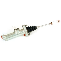 GŁÓWNY CYLINDER SPRZĘGŁA CMC224778BO