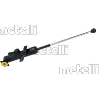 GŁÓWNY CYLINDER SPRZĘGŁA CMC228910MTL