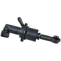 GŁÓWNY CYLINDER SPRZĘGŁA CMC239720AB